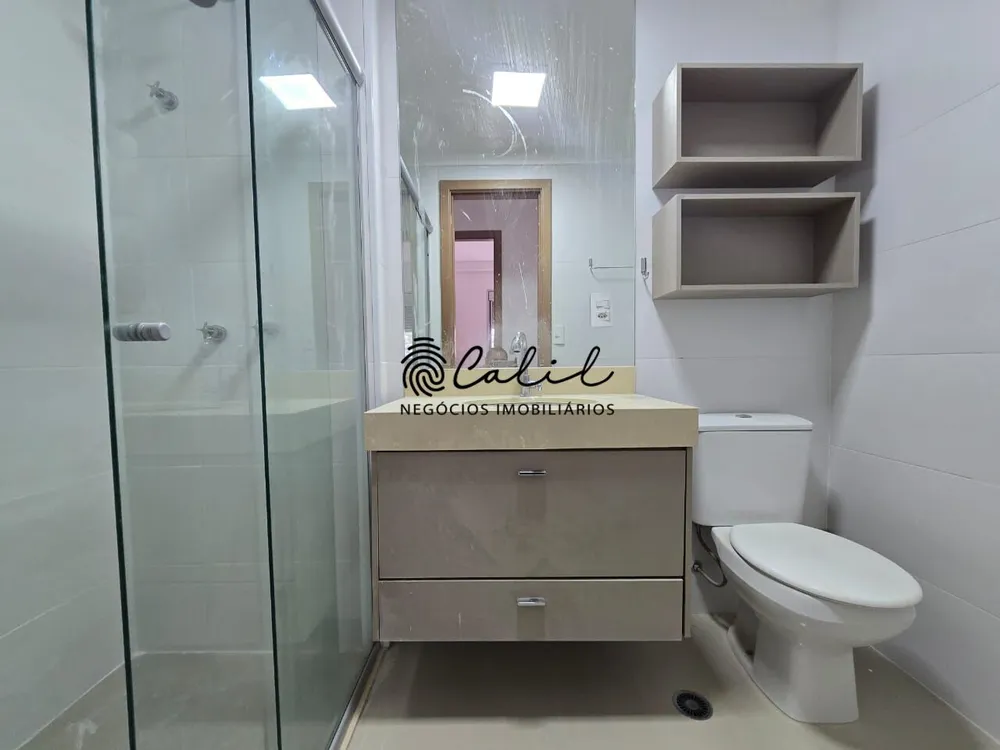 Apartamento, 2 quartos, 76 m² - Foto 8