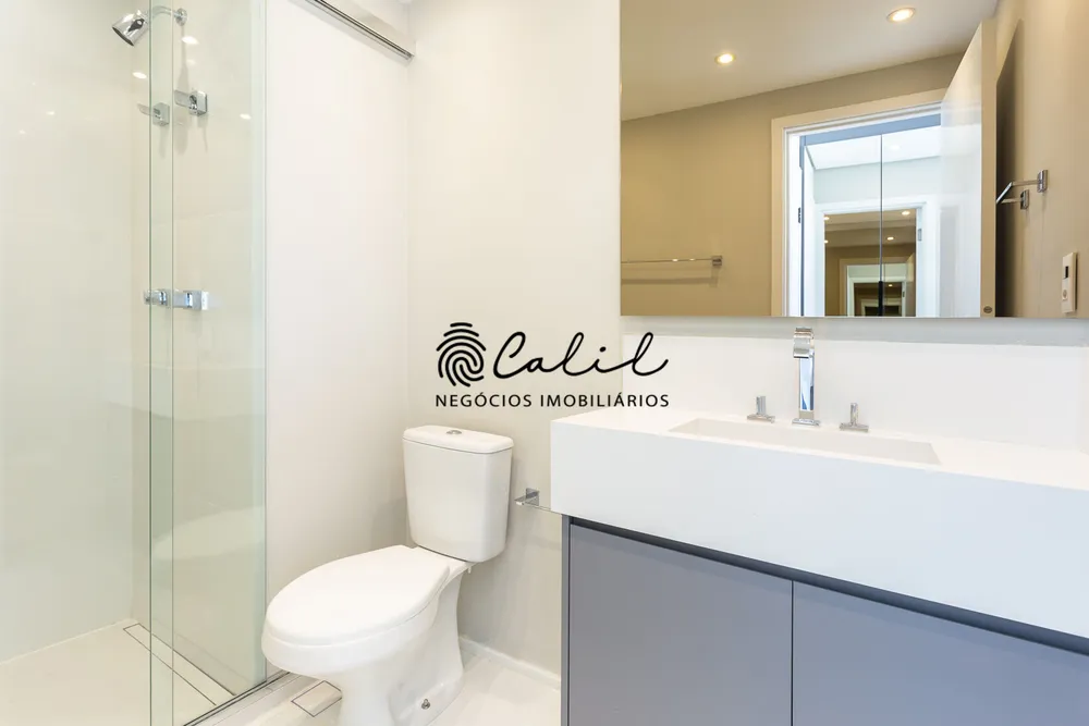 Cobertura, 2 quartos, 106 m² - Foto 15