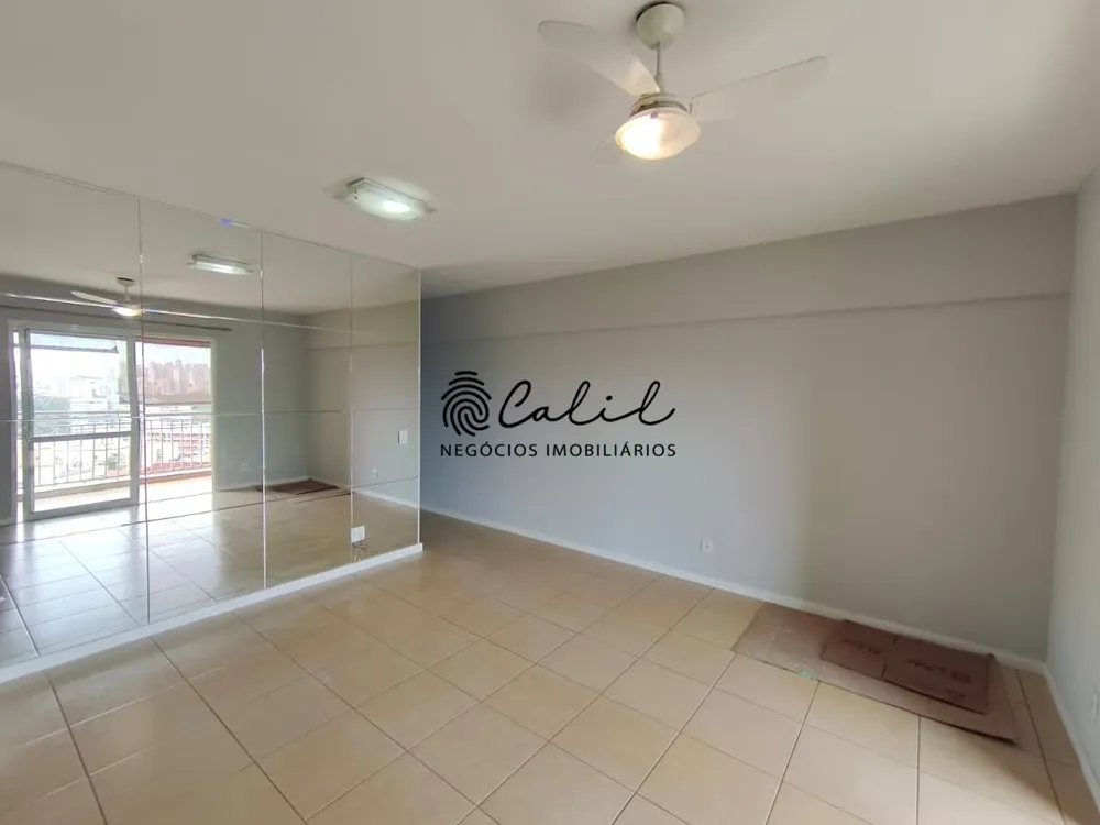 Apartamento, 3 quartos, 103 m² - Foto 7