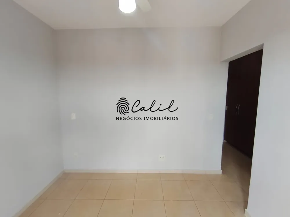 Apartamento, 3 quartos, 103 m² - Foto 10