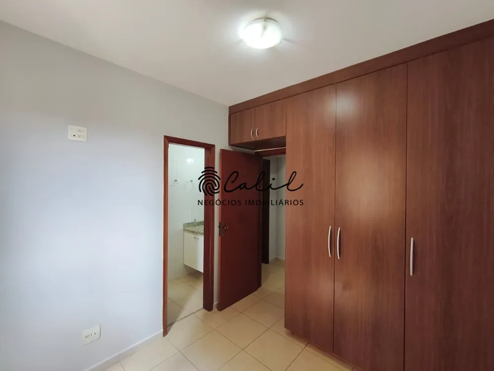 Apartamento, 3 quartos, 103 m² - Foto 16