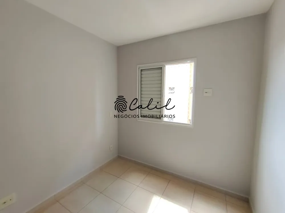 Apartamento, 3 quartos, 103 m² - Foto 11