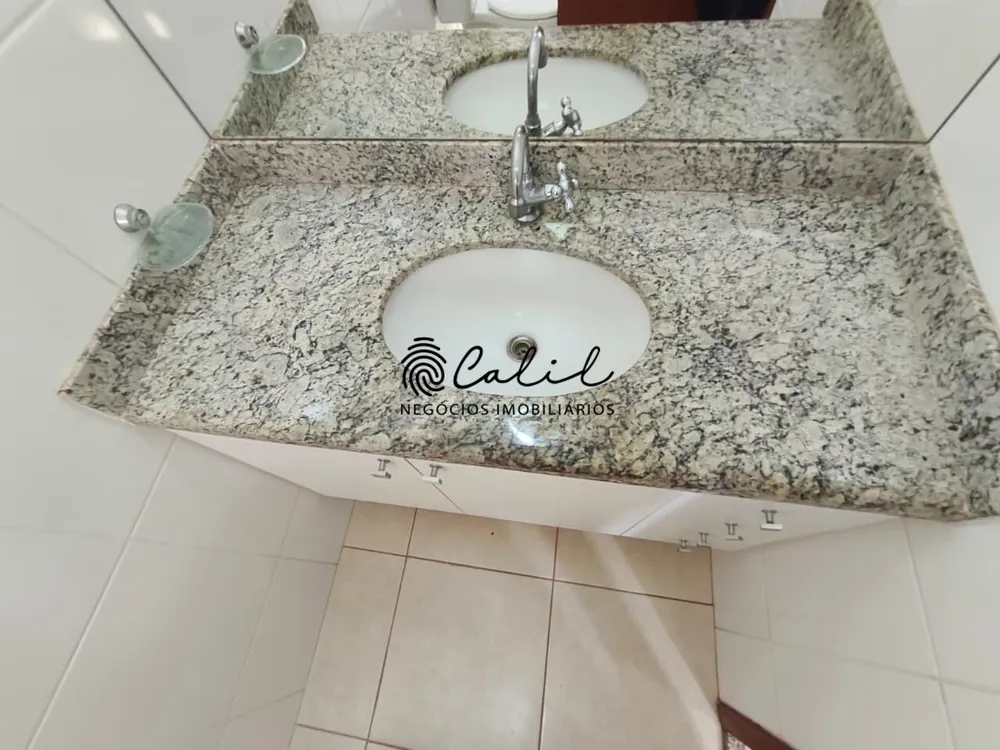 Apartamento, 3 quartos, 103 m² - Foto 20