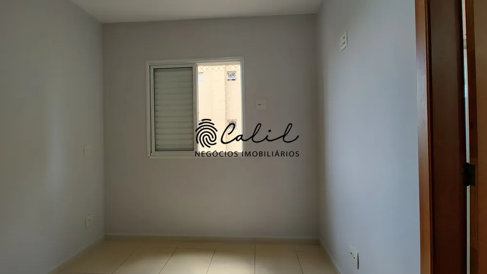 Apartamento, 3 quartos, 103 m² - Foto 1