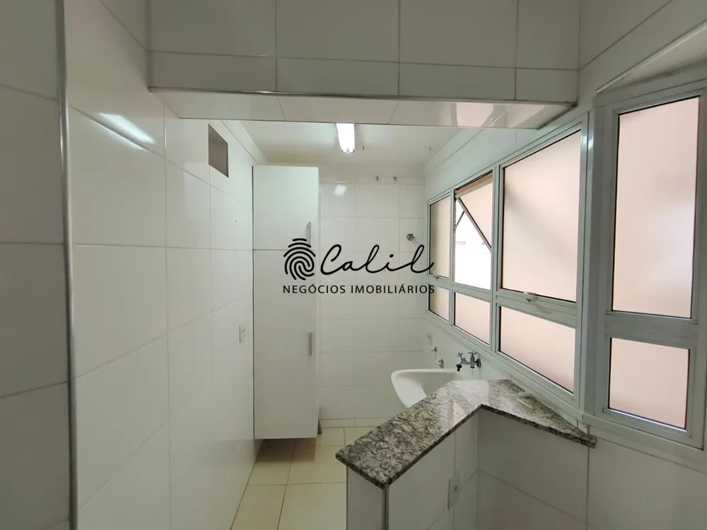 Apartamento, 3 quartos, 103 m² - Foto 7