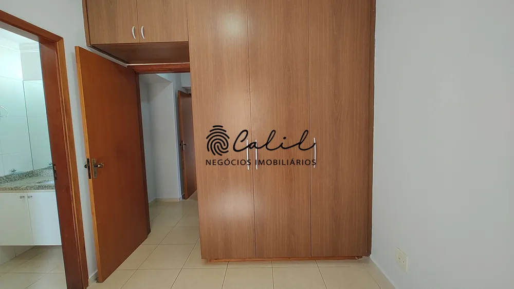 Apartamento, 3 quartos, 103 m² - Foto 17