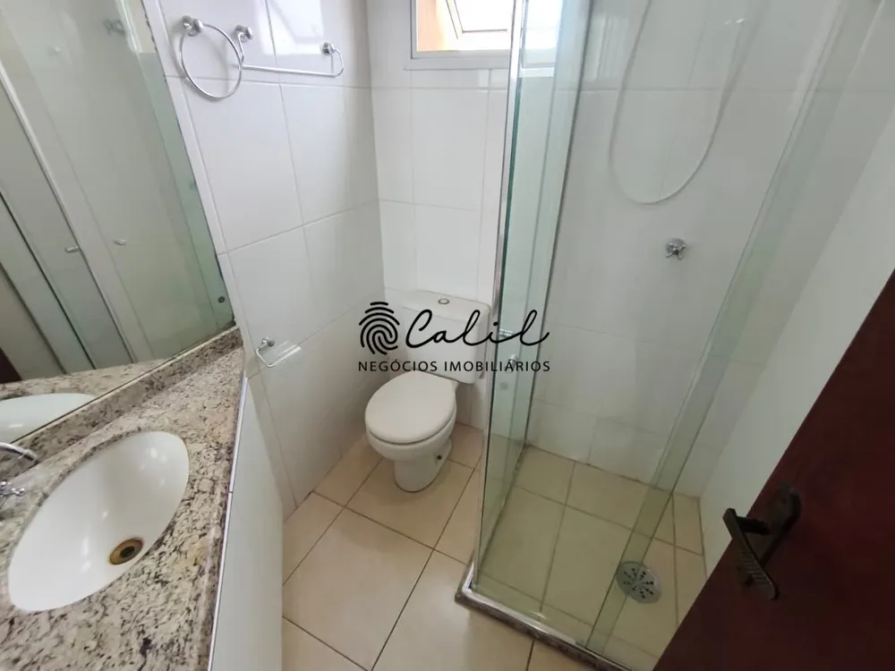 Apartamento, 3 quartos, 103 m² - Foto 8