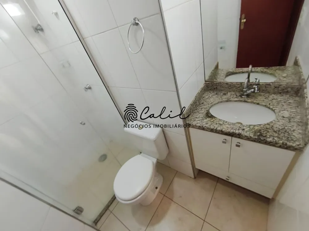 Apartamento, 3 quartos, 103 m² - Foto 19