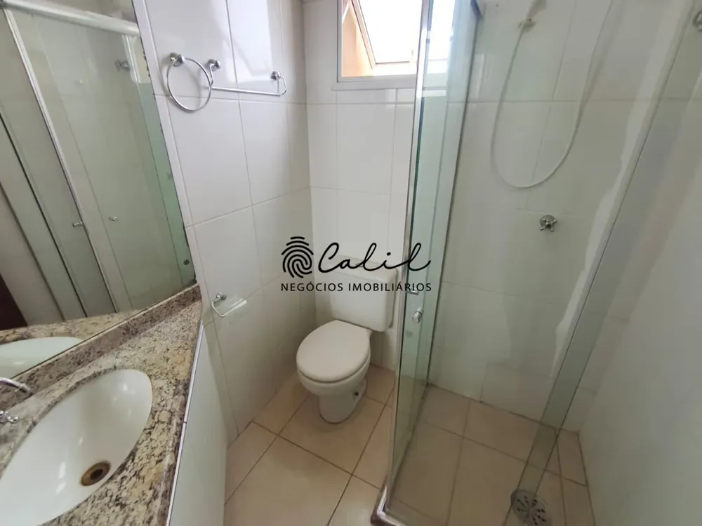 Apartamento, 3 quartos, 103 m² - Foto 10
