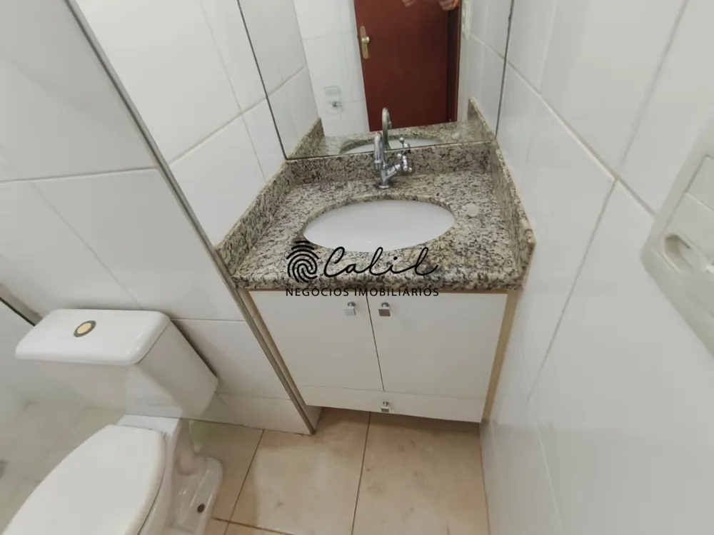 Apartamento, 3 quartos, 103 m² - Foto 5
