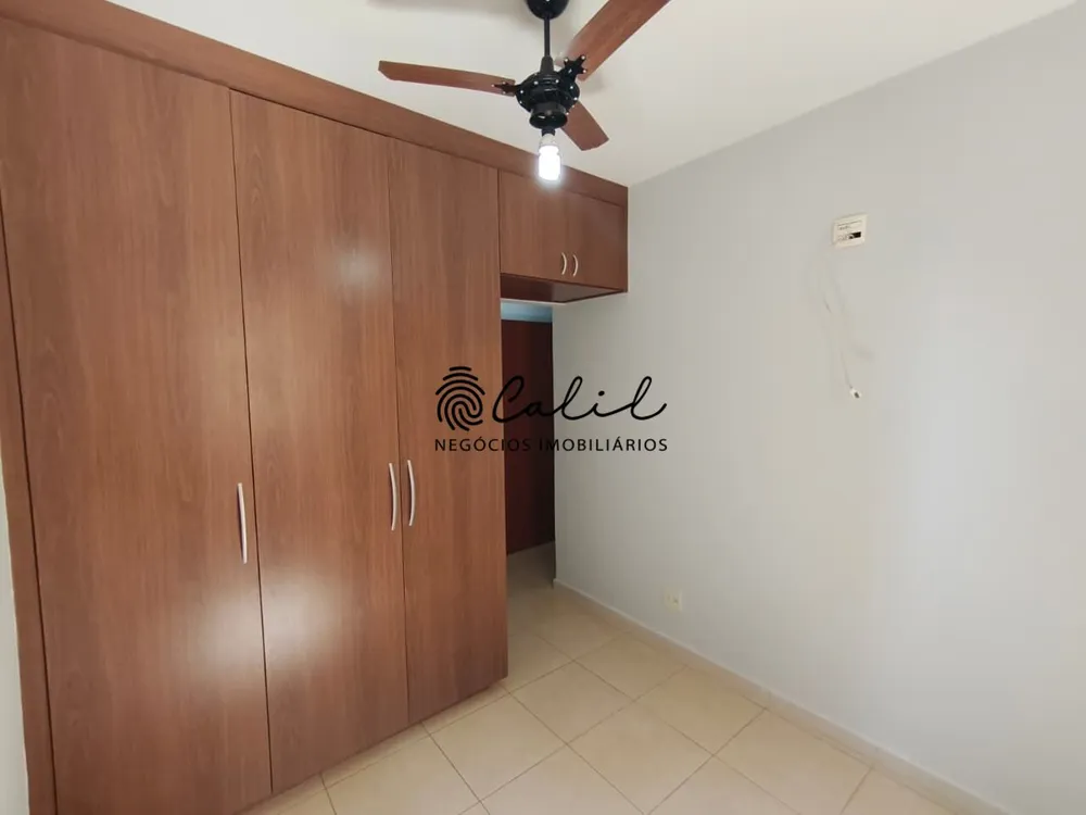 Apartamento, 3 quartos, 103 m² - Foto 12
