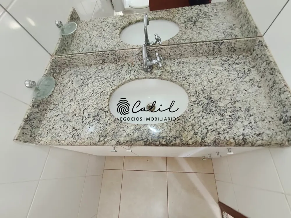 Apartamento, 3 quartos, 103 m² - Foto 15