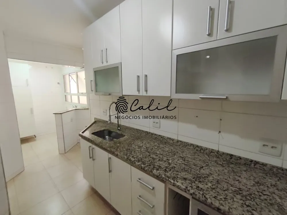 Apartamento, 3 quartos, 103 m² - Foto 4