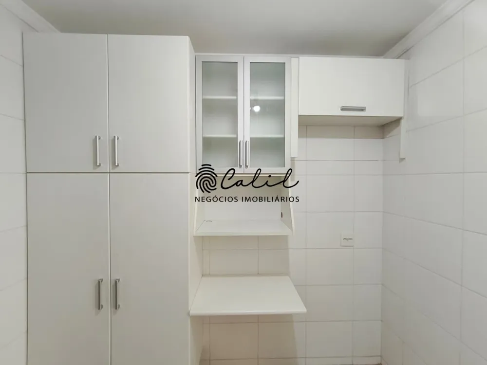 Apartamento, 3 quartos, 103 m² - Foto 4
