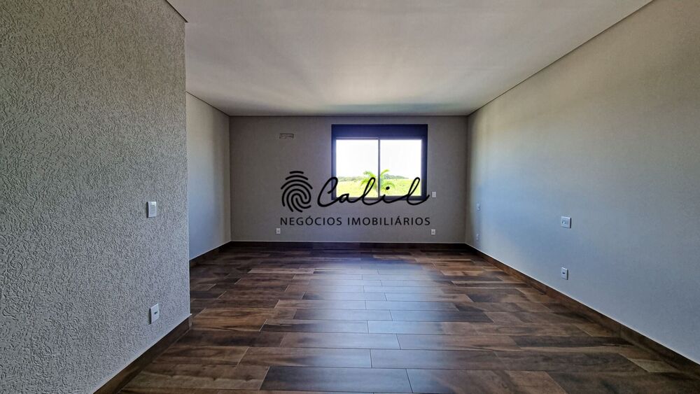 Casa de Condomínio, 4 quartos - Foto 9