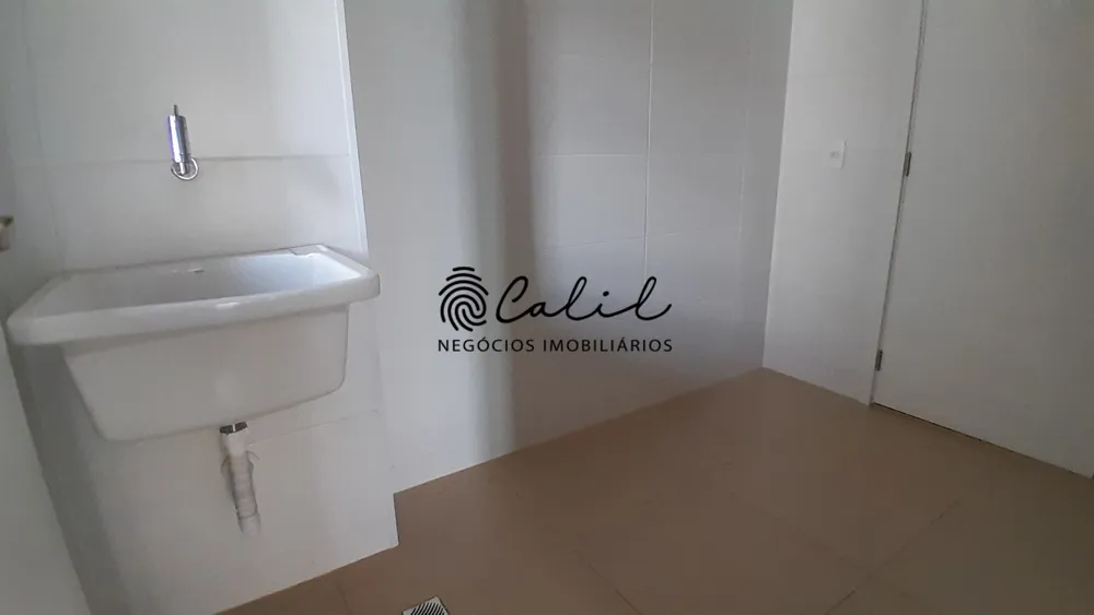 Apartamento, 4 quartos, 135 m² - Foto 4