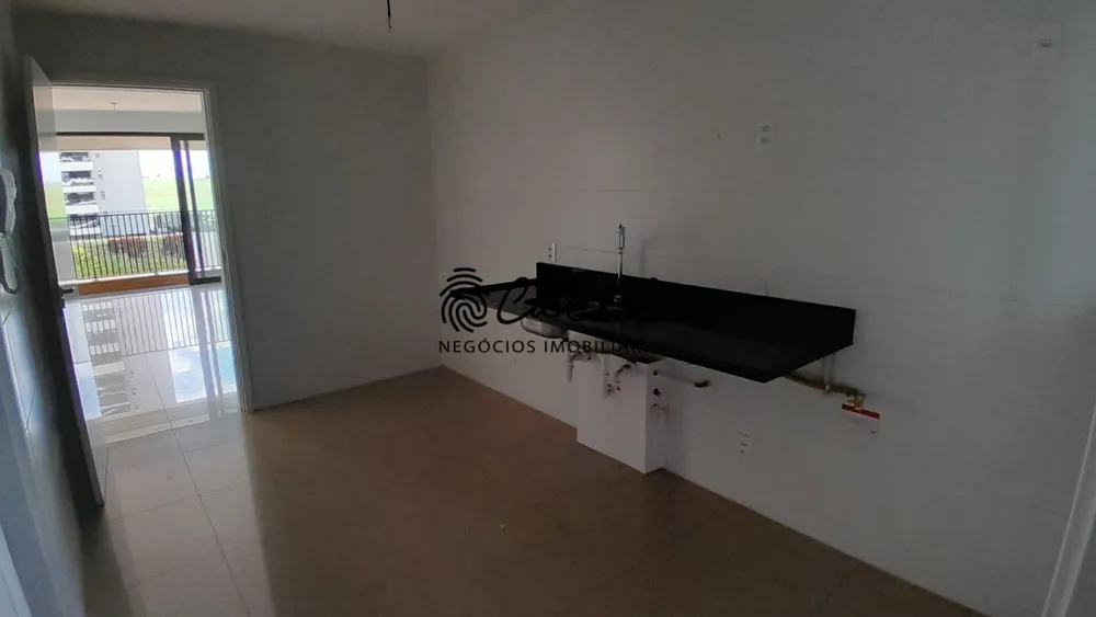 Apartamento, 4 quartos, 135 m² - Foto 14