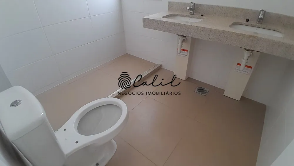 Apartamento, 4 quartos, 135 m² - Foto 11