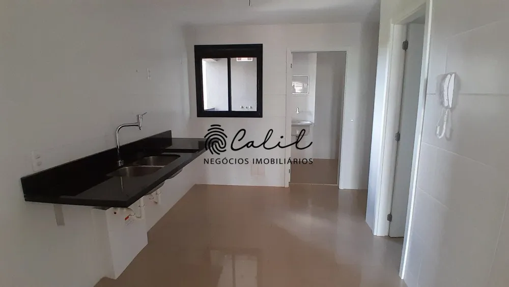 Apartamento, 4 quartos, 135 m² - Foto 6