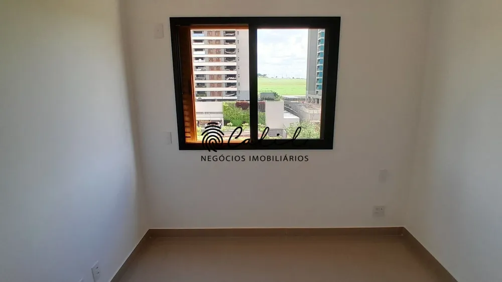 Apartamento, 4 quartos, 135 m² - Foto 5