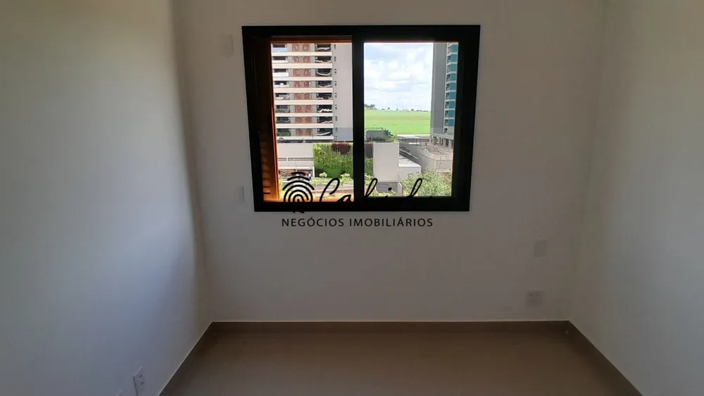 Apartamento, 4 quartos, 135 m² - Foto 8