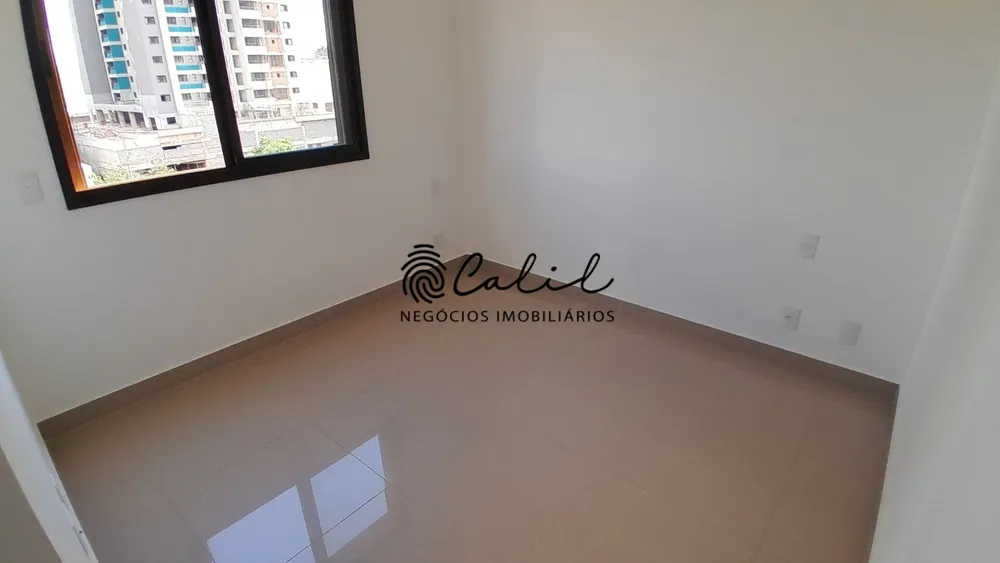 Apartamento, 4 quartos, 135 m² - Foto 3