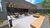 Apartamento, 4 quartos, 135 m² - Foto 4