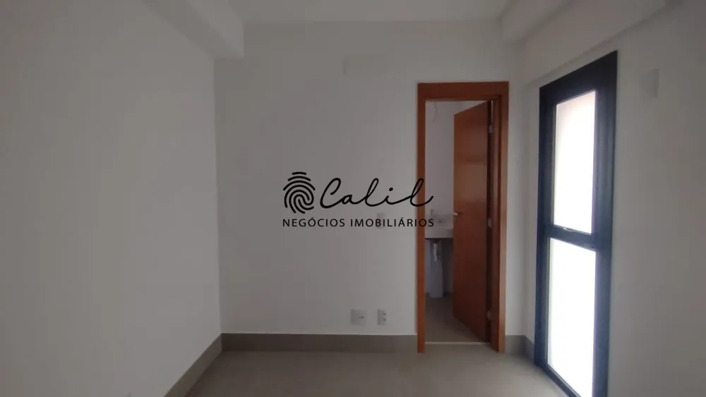 Apartamento, 3 quartos, 111 m² - Foto 5