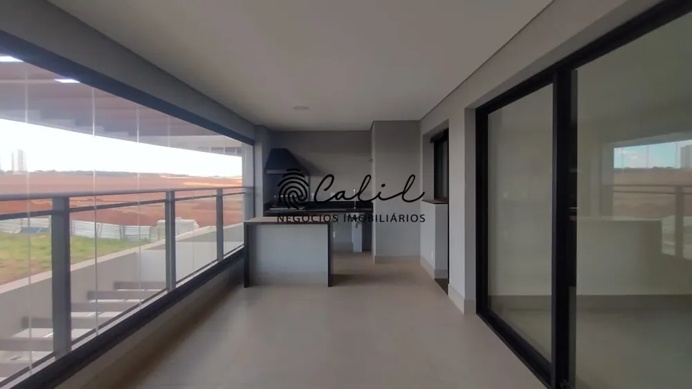 Apartamento, 3 quartos, 111 m² - Foto 12