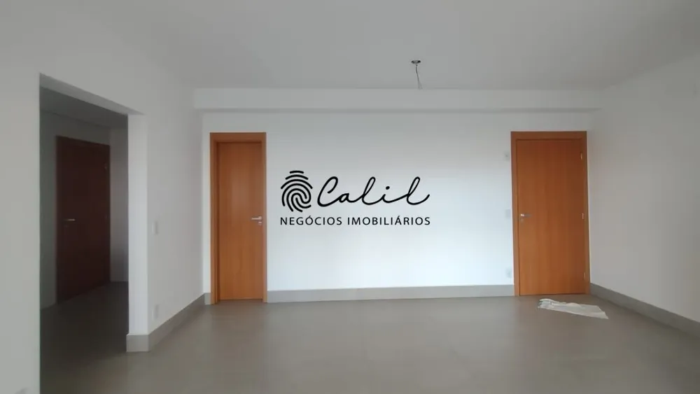 Apartamento, 3 quartos, 111 m² - Foto 8
