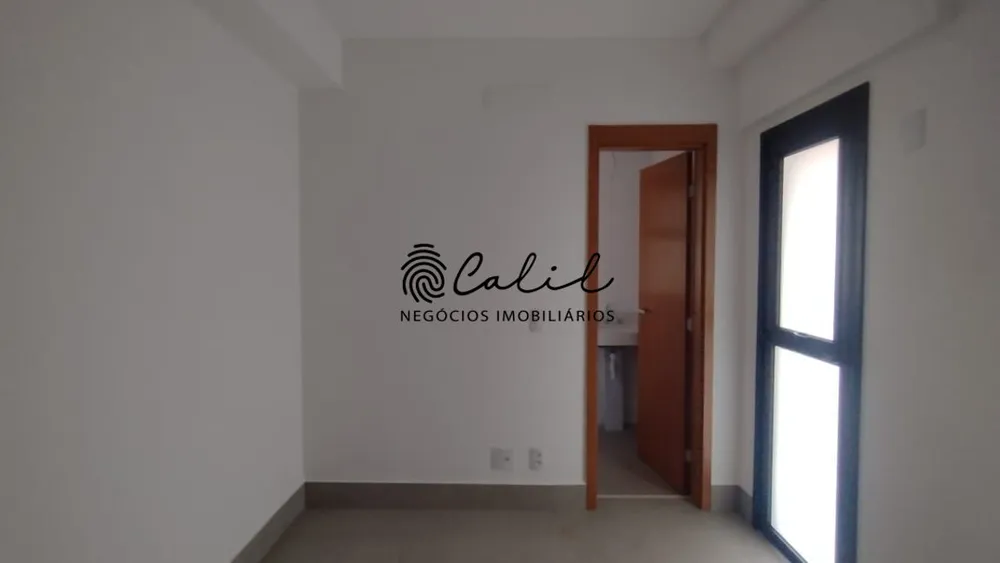 Apartamento, 3 quartos, 111 m² - Foto 1