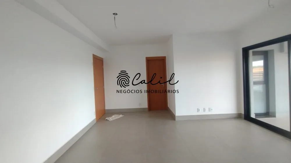 Apartamento, 3 quartos, 111 m² - Foto 15