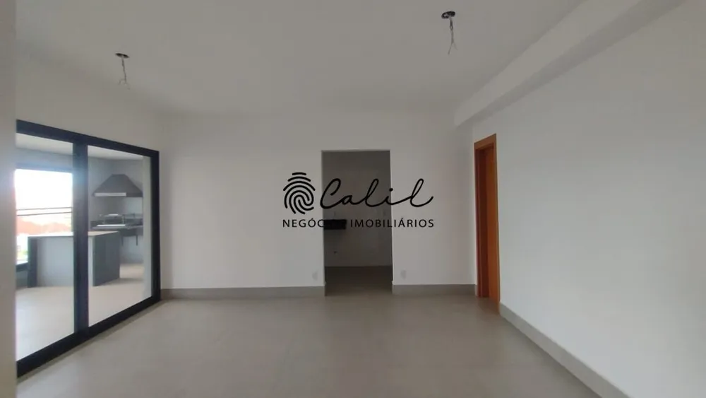 Apartamento, 3 quartos, 111 m² - Foto 16