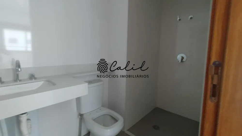 Apartamento, 3 quartos, 111 m² - Foto 2