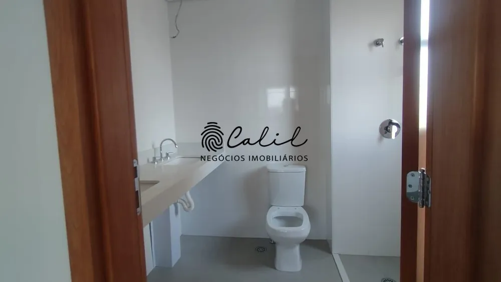 Apartamento, 3 quartos, 111 m² - Foto 4