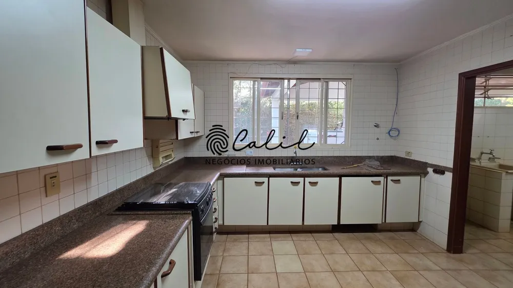 Chácara, 4 quartos, 5100 m² - Foto 8