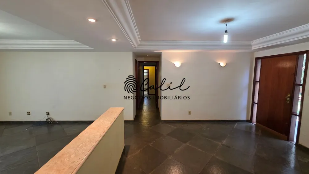 Chácara, 4 quartos, 5100 m² - Foto 9
