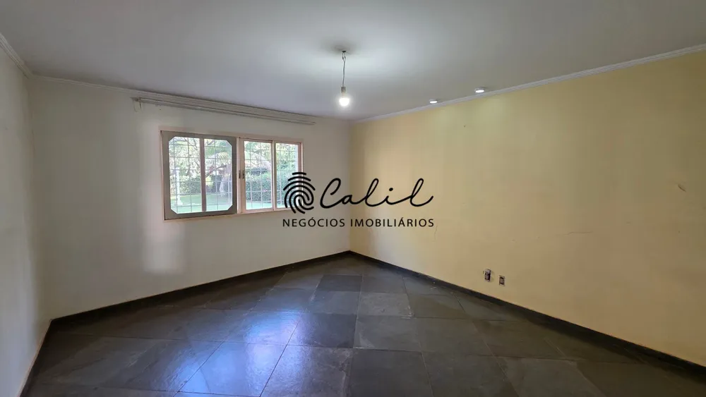 Chácara, 4 quartos, 5100 m² - Foto 5