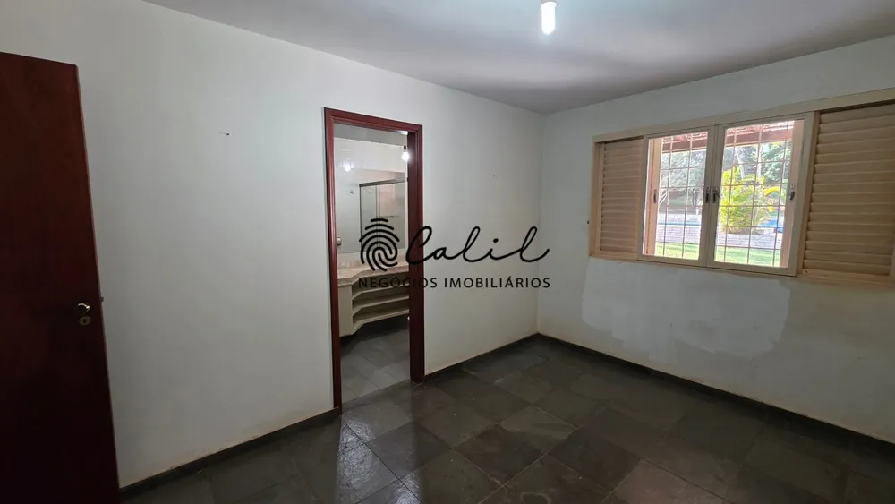 Chácara, 4 quartos, 5100 m² - Foto 7