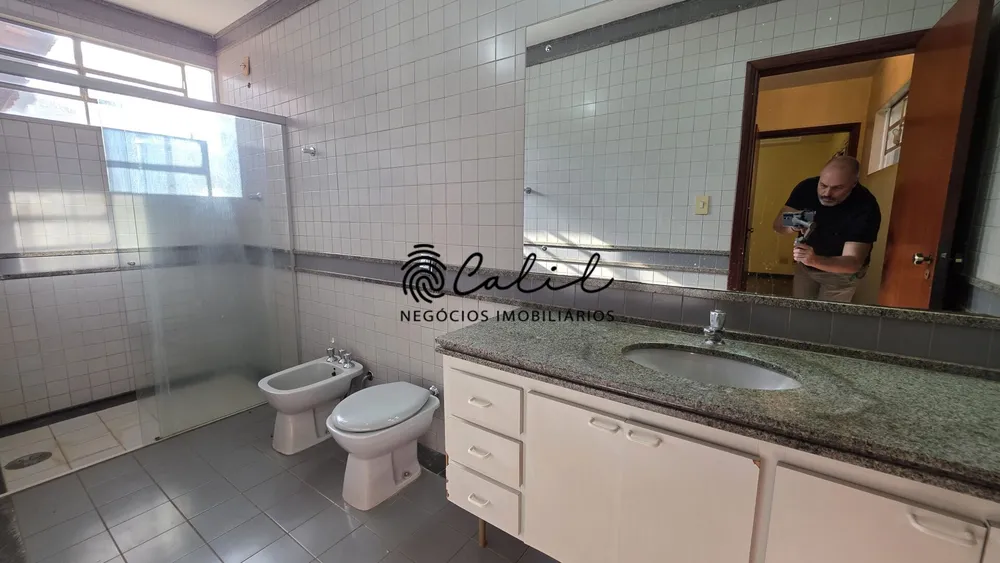 Chácara, 4 quartos, 5100 m² - Foto 3