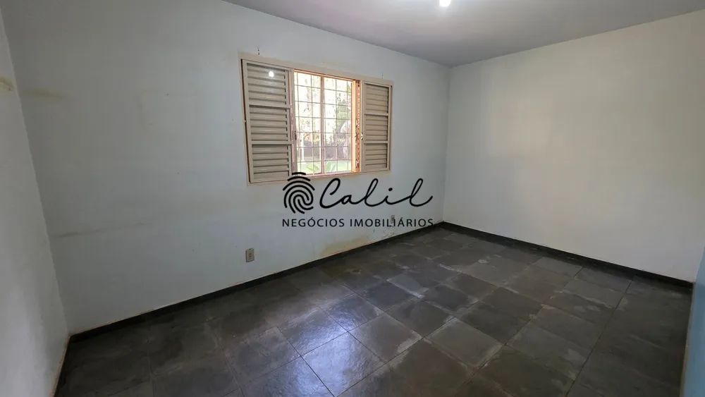 Chácara, 4 quartos, 5100 m² - Foto 4