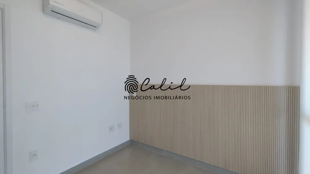 Apartamento, 1 quarto, 51 m² - Foto 12