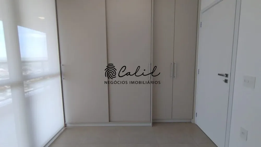 Apartamento, 1 quarto, 51 m² - Foto 14