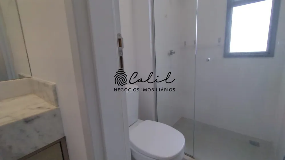 Apartamento, 1 quarto, 51 m² - Foto 10