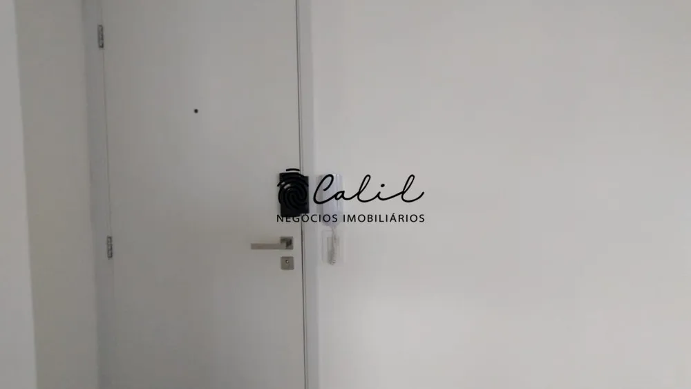 Apartamento, 1 quarto, 51 m² - Foto 13