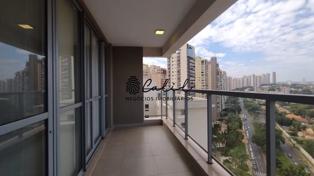 Apartamento, 1 quarto, 51 m² - Foto 9
