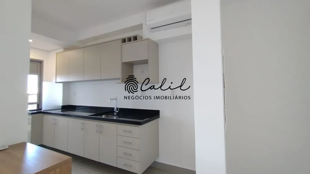 Apartamento, 1 quarto, 51 m² - Foto 4