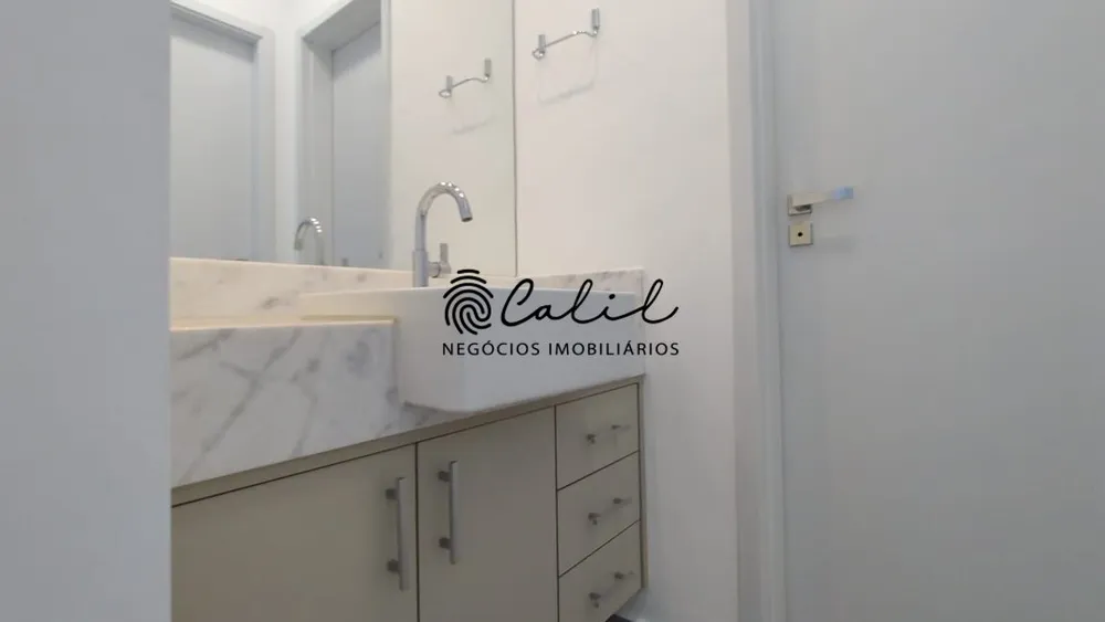 Apartamento, 1 quarto, 51 m² - Foto 11