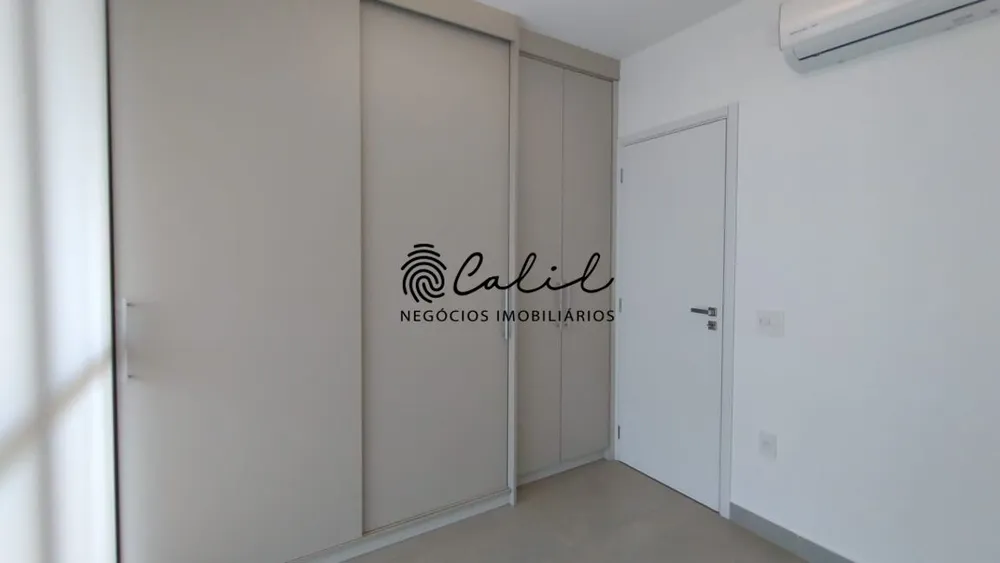 Apartamento, 1 quarto, 51 m² - Foto 15