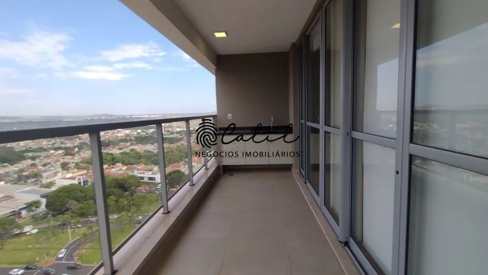 Apartamento, 1 quarto, 51 m² - Foto 3